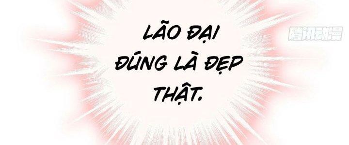Tùy Tùng Của Nữ Phản Diện Chapter 55 - Trang 2