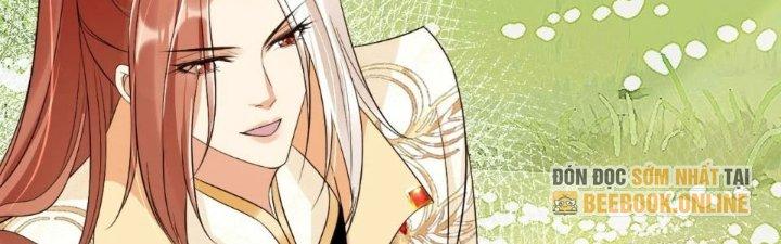 Tùy Tùng Của Nữ Phản Diện Chapter 55 - Trang 2