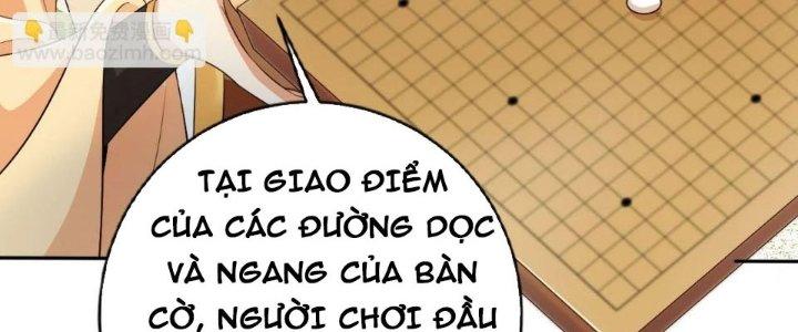 Tùy Tùng Của Nữ Phản Diện Chapter 55 - Trang 2
