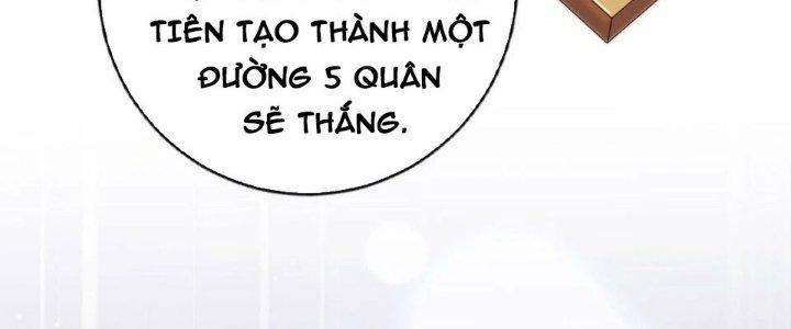 Tùy Tùng Của Nữ Phản Diện Chapter 55 - Trang 2