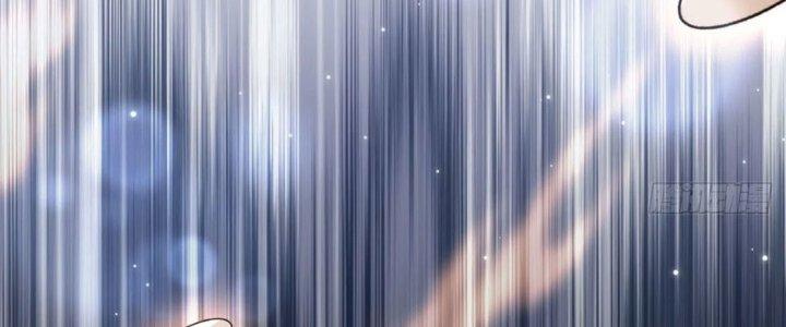 Tùy Tùng Của Nữ Phản Diện Chapter 55 - Trang 2