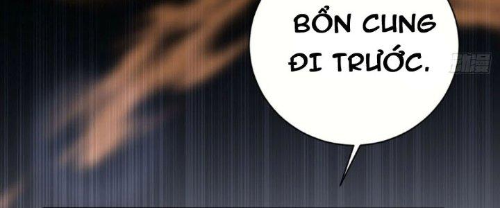 Tùy Tùng Của Nữ Phản Diện Chapter 55 - Trang 2