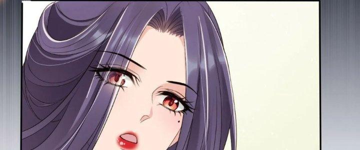 Tùy Tùng Của Nữ Phản Diện Chapter 55 - Trang 2