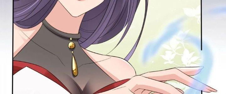 Tùy Tùng Của Nữ Phản Diện Chapter 55 - Trang 2