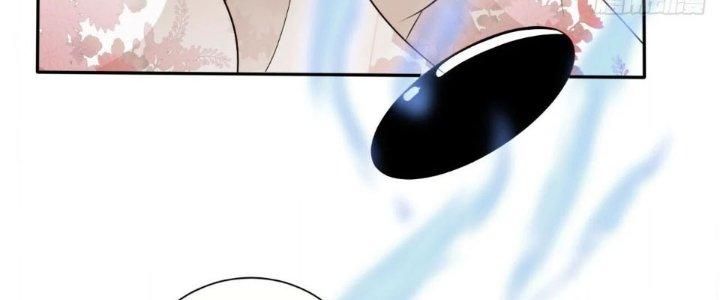 Tùy Tùng Của Nữ Phản Diện Chapter 55 - Trang 2