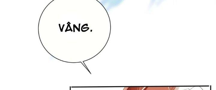 Tùy Tùng Của Nữ Phản Diện Chapter 55 - Trang 2