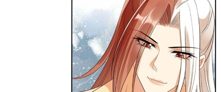 Tùy Tùng Của Nữ Phản Diện Chapter 55 - Trang 2