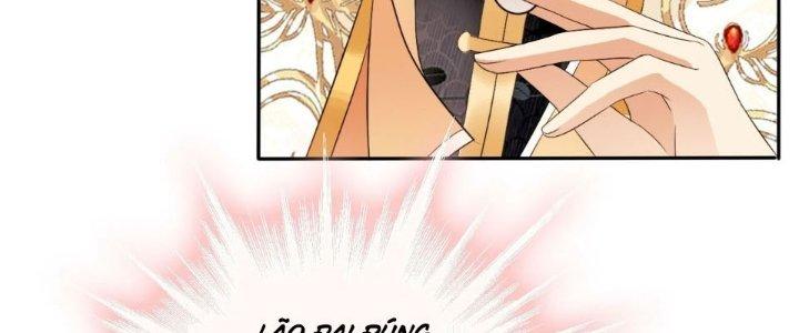 Tùy Tùng Của Nữ Phản Diện Chapter 55 - Trang 2