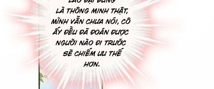 Tùy Tùng Của Nữ Phản Diện Chapter 55 - Trang 2