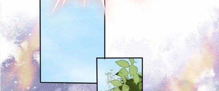 Tùy Tùng Của Nữ Phản Diện Chapter 55 - Trang 2