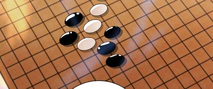 Tùy Tùng Của Nữ Phản Diện Chapter 55 - Trang 2
