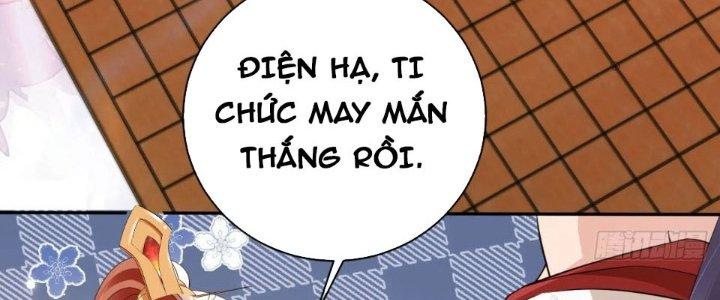Tùy Tùng Của Nữ Phản Diện Chapter 55 - Trang 2