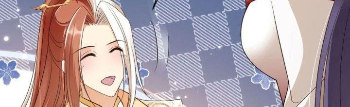 Tùy Tùng Của Nữ Phản Diện Chapter 55 - Trang 2