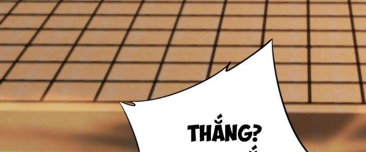 Tùy Tùng Của Nữ Phản Diện Chapter 55 - Trang 2