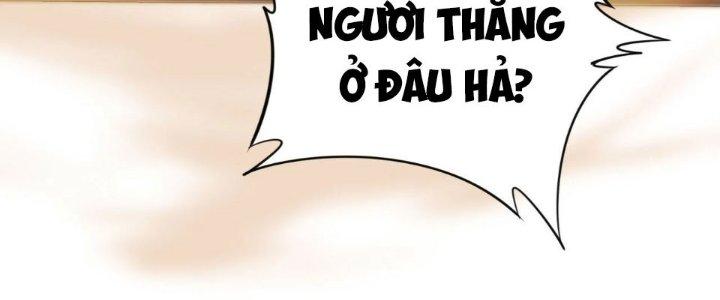 Tùy Tùng Của Nữ Phản Diện Chapter 55 - Trang 2