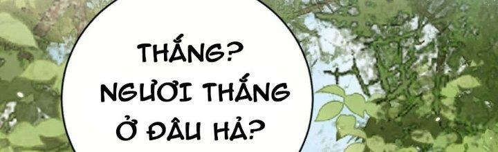Tùy Tùng Của Nữ Phản Diện Chapter 55 - Trang 2