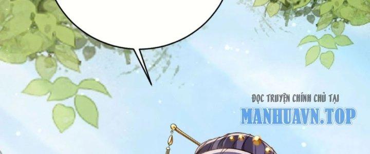 Tùy Tùng Của Nữ Phản Diện Chapter 55 - Trang 2