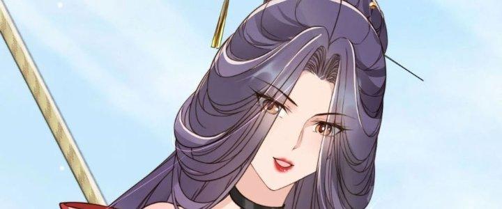 Tùy Tùng Của Nữ Phản Diện Chapter 55 - Trang 2