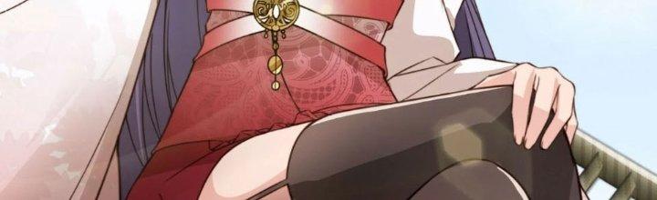 Tùy Tùng Của Nữ Phản Diện Chapter 55 - Trang 2