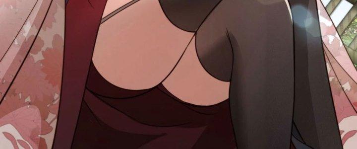 Tùy Tùng Của Nữ Phản Diện Chapter 55 - Trang 2