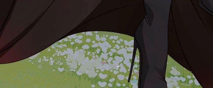 Tùy Tùng Của Nữ Phản Diện Chapter 55 - Trang 2