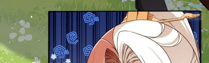 Tùy Tùng Của Nữ Phản Diện Chapter 55 - Trang 2