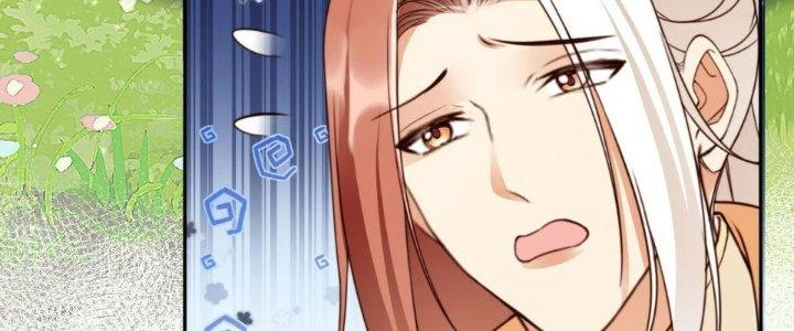 Tùy Tùng Của Nữ Phản Diện Chapter 55 - Trang 2