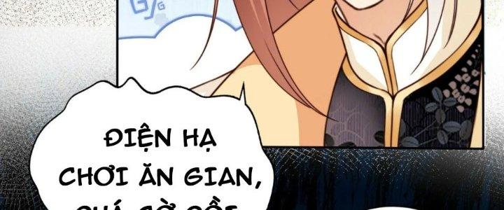 Tùy Tùng Của Nữ Phản Diện Chapter 55 - Trang 2