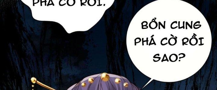 Tùy Tùng Của Nữ Phản Diện Chapter 55 - Trang 2