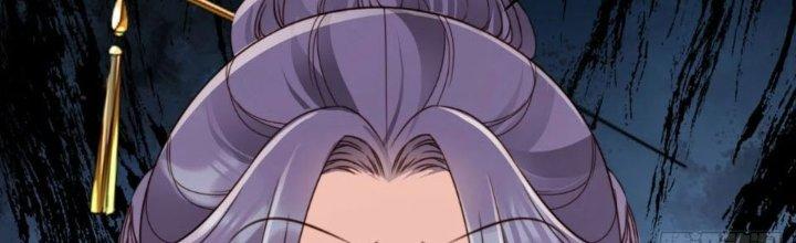 Tùy Tùng Của Nữ Phản Diện Chapter 55 - Trang 2