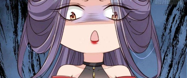 Tùy Tùng Của Nữ Phản Diện Chapter 55 - Trang 2