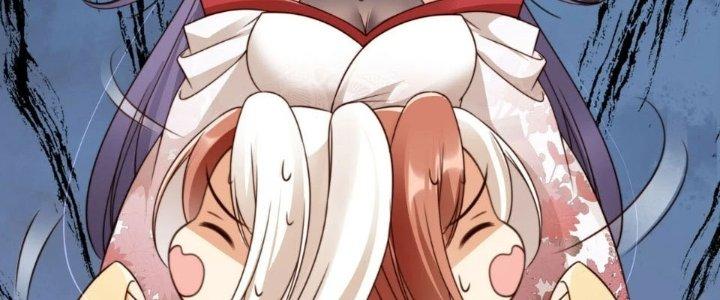 Tùy Tùng Của Nữ Phản Diện Chapter 55 - Trang 2