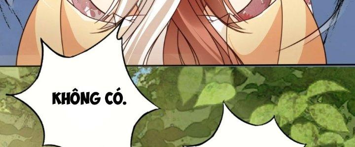 Tùy Tùng Của Nữ Phản Diện Chapter 55 - Trang 2