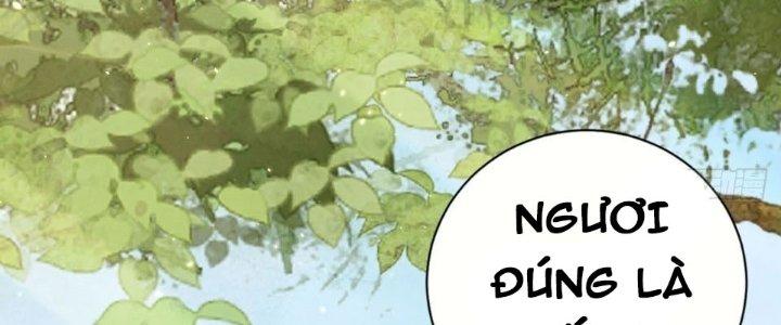 Tùy Tùng Của Nữ Phản Diện Chapter 55 - Trang 2