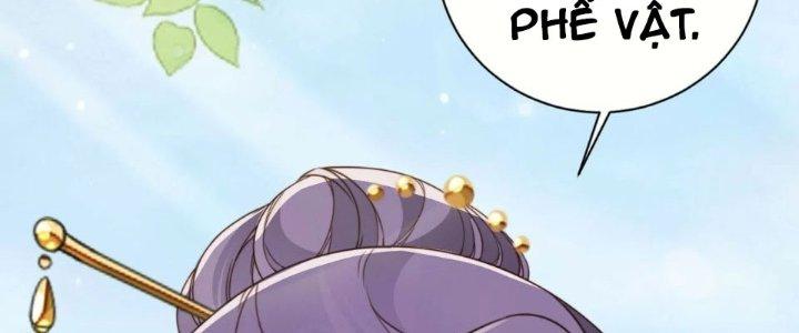 Tùy Tùng Của Nữ Phản Diện Chapter 55 - Trang 2