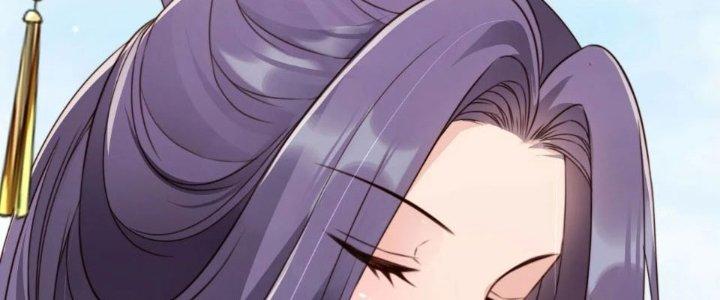 Tùy Tùng Của Nữ Phản Diện Chapter 55 - Trang 2