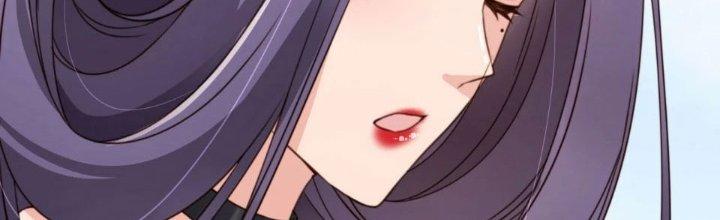 Tùy Tùng Của Nữ Phản Diện Chapter 55 - Trang 2