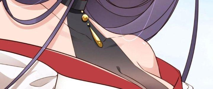 Tùy Tùng Của Nữ Phản Diện Chapter 55 - Trang 2