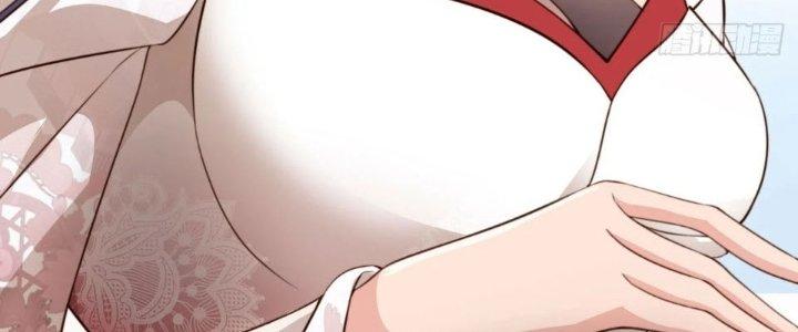 Tùy Tùng Của Nữ Phản Diện Chapter 55 - Trang 2