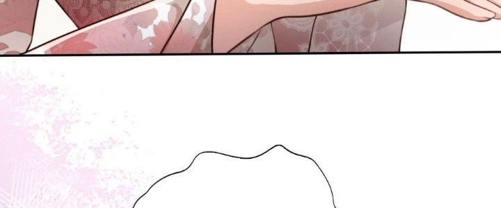 Tùy Tùng Của Nữ Phản Diện Chapter 55 - Trang 2