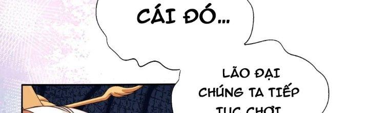 Tùy Tùng Của Nữ Phản Diện Chapter 55 - Trang 2