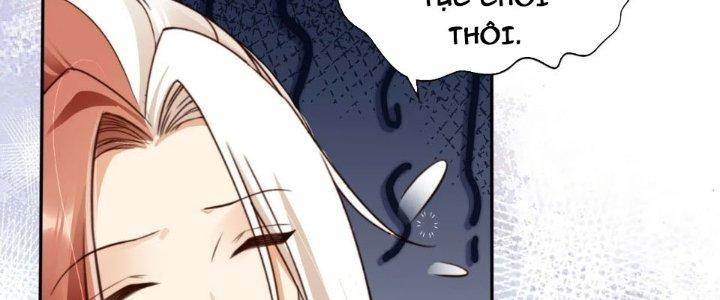 Tùy Tùng Của Nữ Phản Diện Chapter 55 - Trang 2