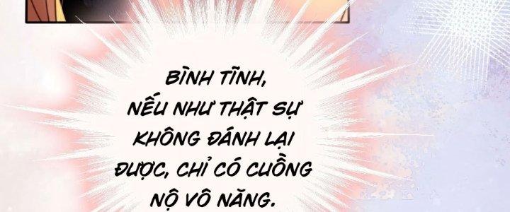 Tùy Tùng Của Nữ Phản Diện Chapter 55 - Trang 2