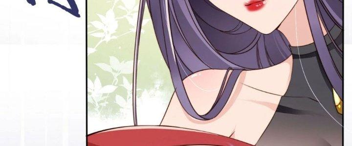 Tùy Tùng Của Nữ Phản Diện Chapter 55 - Trang 2