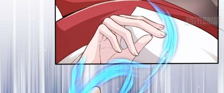 Tùy Tùng Của Nữ Phản Diện Chapter 55 - Trang 2