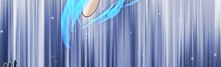 Tùy Tùng Của Nữ Phản Diện Chapter 55 - Trang 2