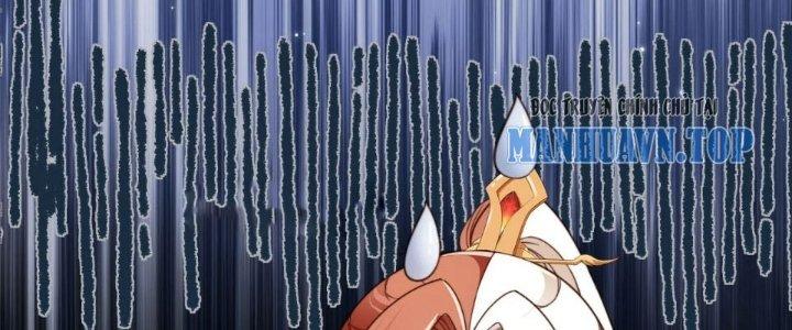 Tùy Tùng Của Nữ Phản Diện Chapter 55 - Trang 2