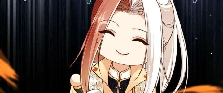 Tùy Tùng Của Nữ Phản Diện Chapter 55 - Trang 2