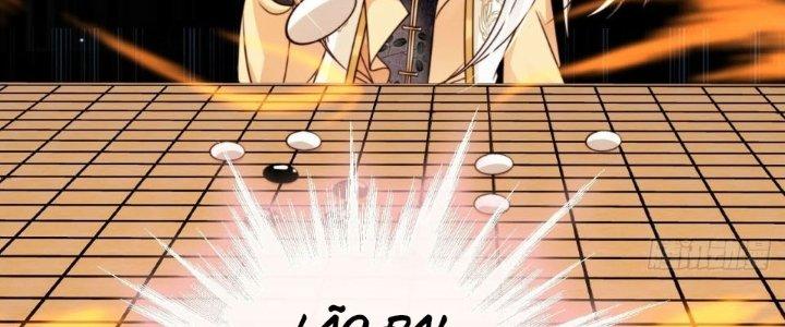 Tùy Tùng Của Nữ Phản Diện Chapter 55 - Trang 2