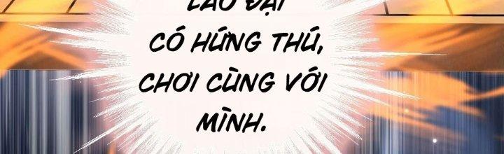 Tùy Tùng Của Nữ Phản Diện Chapter 55 - Trang 2